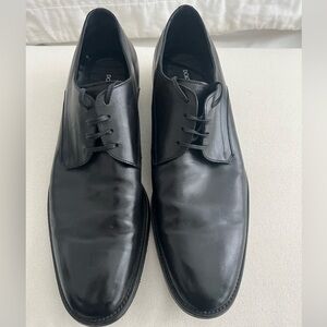 Dolce & Gabbana Men’s shoes